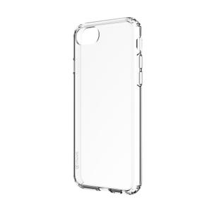 mccrs0346-recycled-shell-muvit-for-france-iphone-se-8-7-6s-6-transparent-one-size