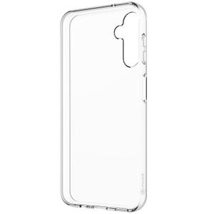 mfcrs0013-recycled-smartphone-shell-muvit-for-france-samsung-galaxy-a14-4g-5g-transparent-one-size