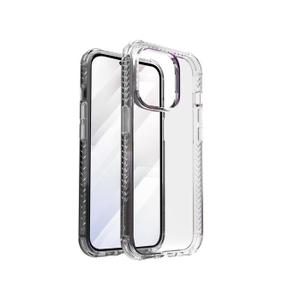 mfshk0017-recessed-hull-3m-muvit-for-france-iphone-14-pro-transparent-one-size