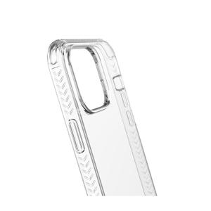 mfshk0019-recessed-hull-3m-muvit-for-france-iphone-14-pro-max-transparent-one-size