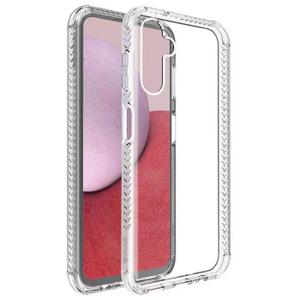 mfshk0033-reinforced-hull-3m-muvit-for-france-samsung-galaxy-a14-4g-5g-transparent-one-size