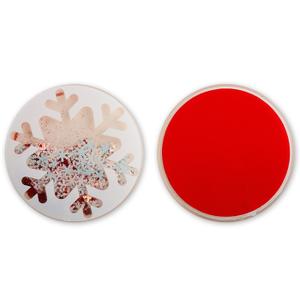 mlstk0018-sticker-muvit-life-snowflake-red-one-size