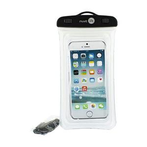 mlwpc0006-waterproof-smartphone-case-muvit-life-transparent-one-size