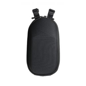 ac02425-electric-scooter-bag-muvit-black-3-l