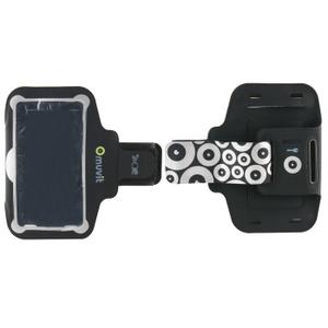 muarm0032-phone-armband-muvit-black-one-size
