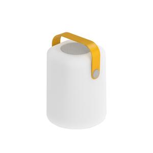 mussp0041-lantern-outdoor-bluetooth-speaker-light-muvit-yellow-one-size