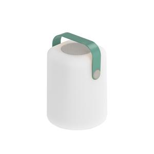 mussp0043-lantern-outdoor-bluetooth-speaker-light-muvit-gray-green-one-size