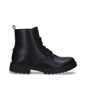 marca-black-boots-nae-vegan-shoes-marca-black