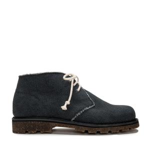 peta-black-boots-nae-vegan-shoes-peta-black