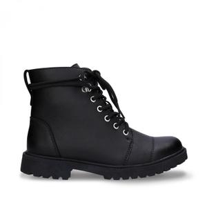resta-black-microfiber-36-lace-up-boots-nae-vegan-shoes-resta-black