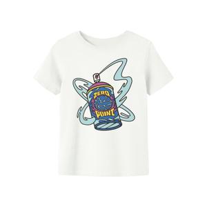 13208249-3981346-kid-s-t-shirt-name-it-alonso-fortnite-bright-white