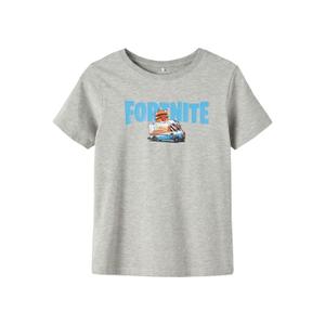 13208249-3981347-kid-s-t-shirt-name-it-alonso-fortnite-grey-blend