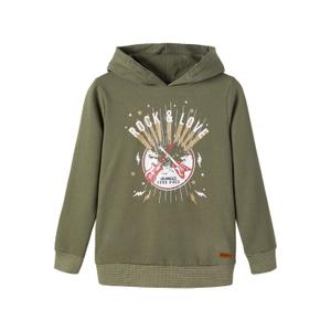 13209315-4013018-girl-s-hoodie-name-it-luffa-beetle