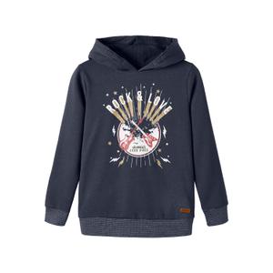 13209315-4013019-girl-s-hoodie-name-it-luffa-dark-sapphire