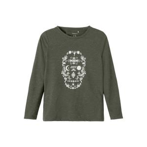 13209319-4013026-girl-s-long-sleeve-t-shirt-name-it-fonja-beetle