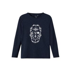 13209319-4013027-sweatshirt-girl-name-it-fonja-dark-sapphire