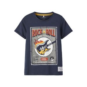 13209334-4013275-kid-s-t-shirt-name-it-narma-dark-sapphire