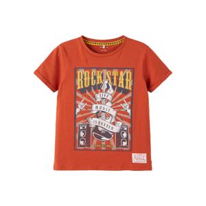 13209334-4013276-kid-s-t-shirt-name-it-narma-rooibos-tea