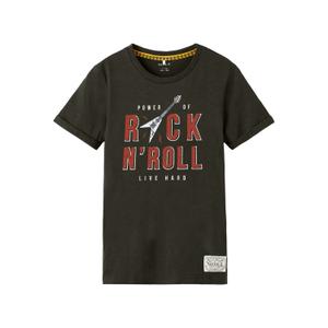 13209336-4013289-kid-s-t-shirt-name-it-nob-rosin