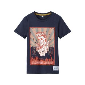 13209336-4013290-kid-s-t-shirt-name-it-nob-dark-sapphire