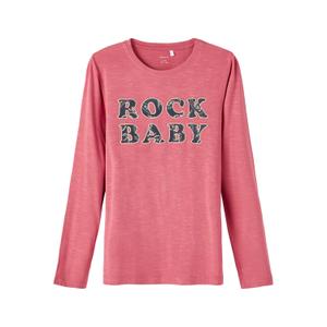 13212250-4087737-girl-s-long-sleeve-t-shirt-name-it-nasia-mauvewood