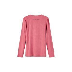 product/n/a/name-it_13212250-4087737_mag4120175_2.jpg