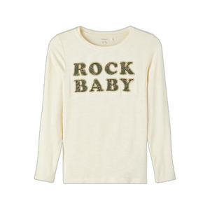13212250-4087738-girl-s-long-sleeve-t-shirt-name-it-nasia-butter-cream