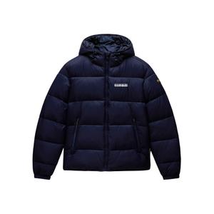 np0a4gje-176-puffer-jacket-napapijri-a-suomi-blu-marine