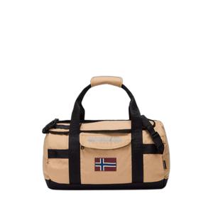 np0a4iba-n1q-mini-duffle-bag-napapijri-bering-tannin-n1q-one-size