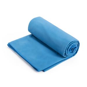 nakuru-05-100-towel-naturehike-nakuru-blue