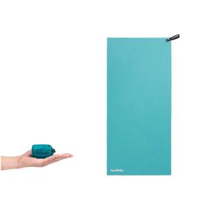 rosefait-05-towel-naturehike-rosefait-blue-128x80-cm