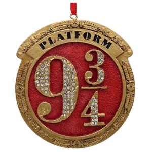 801269144159-ornament-hanging-decoration-kit-nemesis-now-harry-potter-platform-9-3-4-golden-red-8-2-cm