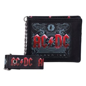 nemn-b5520t1-purse-nemesis-now-acdc-black-red-one-size