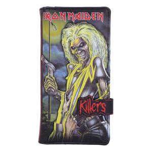 nemn-b5898v2-portfolio-nemesis-now-iron-maiden-killers-black-one-size