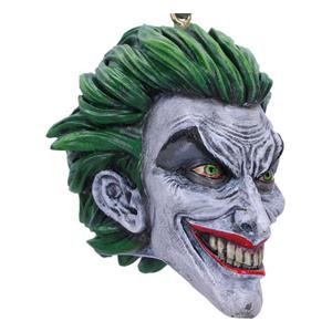 product/n/e/nemesis-now_nemn-b6312x3_blanc-vert_6.jpg