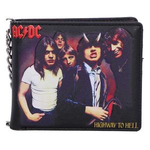 nemn-b6608b24-purse-nemesis-now-ac-dc-highway-to-hell-black-red-one-size