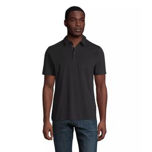 03933-309-polo-neoblu-relax-oscar-deep-black