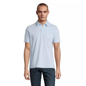 03933-601-polo-neoblu-relax-oscar-light-blue