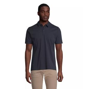 03933-603-polo-neoblu-relax-oscar-night