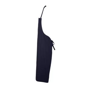 product/n/e/neoblu_04455-603_nuit_2.jpg