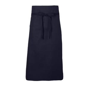 04456-603-apron-neoblu-neoblu-emile-night-one-size