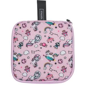 fih-1192-cooler-bag-nerthus-pink-16x16x4-cm