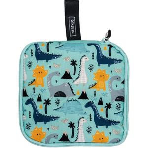 fih-1193-dinosaur-sandwich-bag-nerthus-blue-16x16x4-cm
