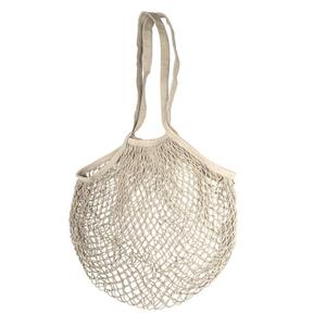 fih-583-shopping-bag-nerthus-beige-one-size