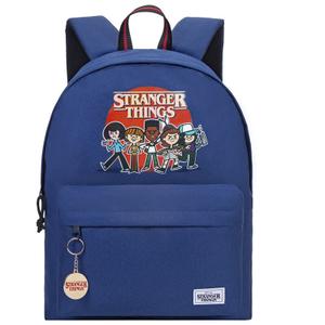5600446649129-backpack-netflix-stranger-things-gang-blue-43x32x15-cm