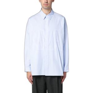 2402019001co-shirt-new-amsterdam-surf-association-light-blue