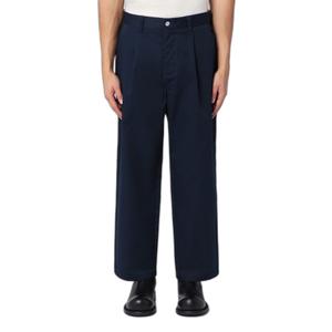 2402026001pl-trousers-new-amsterdam-surf-association-navy-blue