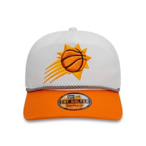 60503471-snapback-cap-new-era-nba-phoenix-suns-white