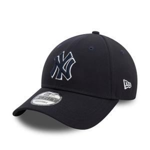 60580835-baseball-cap-new-york-yankees-seasonal-world-series-9forty-nvy-one-size