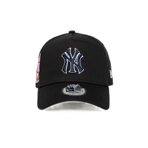 60595242-new-york-yankees-a-frame-cap-world-series-blknvy-one-size